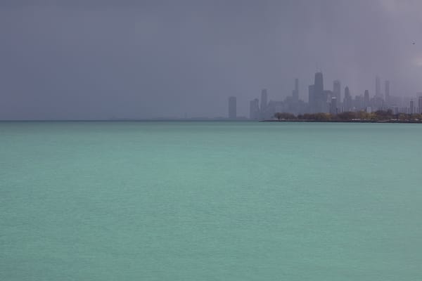 April 12