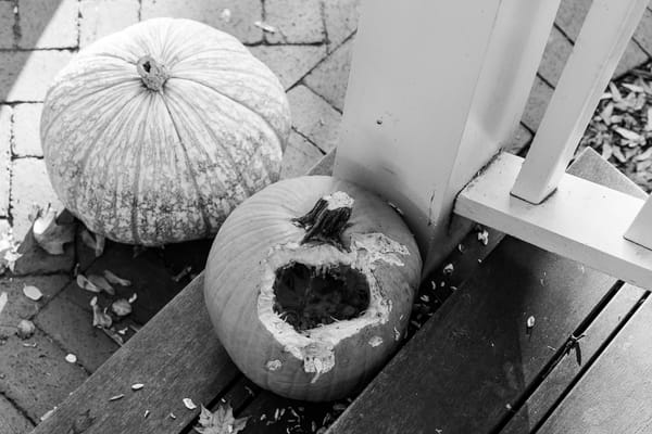 October 24